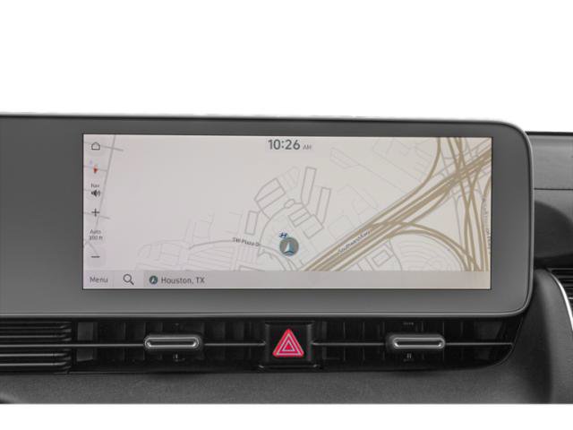 Used 2023 Hyundai Ioniq 5 SEL AWD/4WD image 19