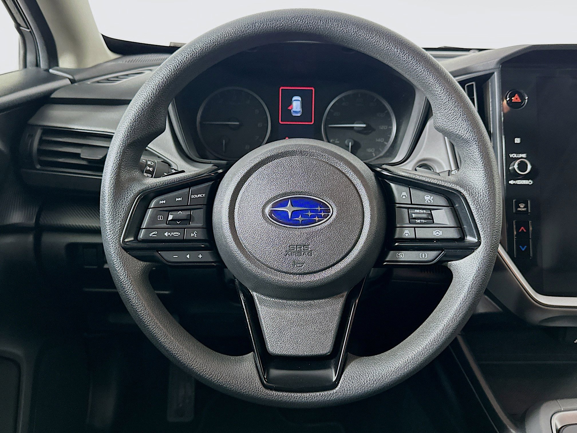 Used 2024 Subaru Crosstrek 2.0i Premium image 18