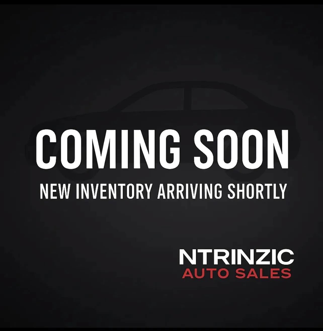 Used 2016 Chevrolet Malibu LT w/ Leather Package FWD image 1