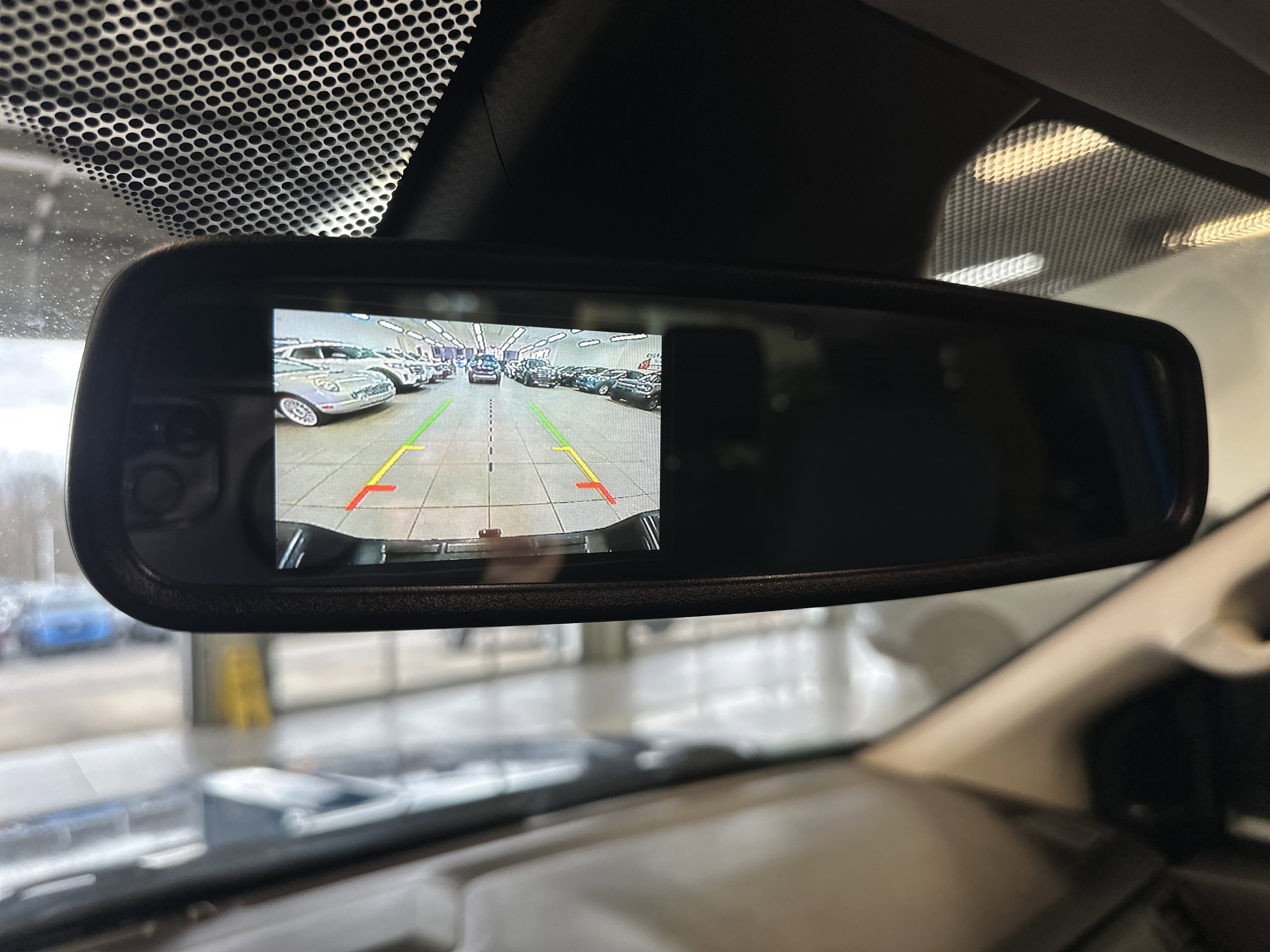 Used 2023 Ford Ranger XL w/ Trailer Tow Package image 31