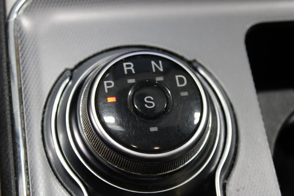 Used 2021 Ford Edge SEL FWD image 48