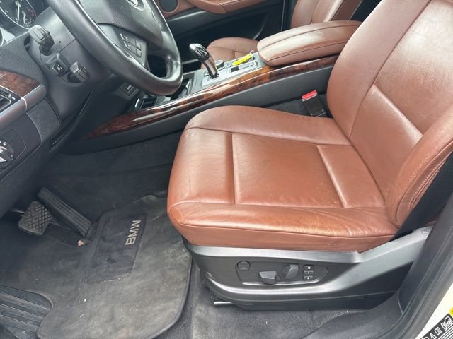 Used 2013 BMW X5 xDrive35i AWD/4WD image 18