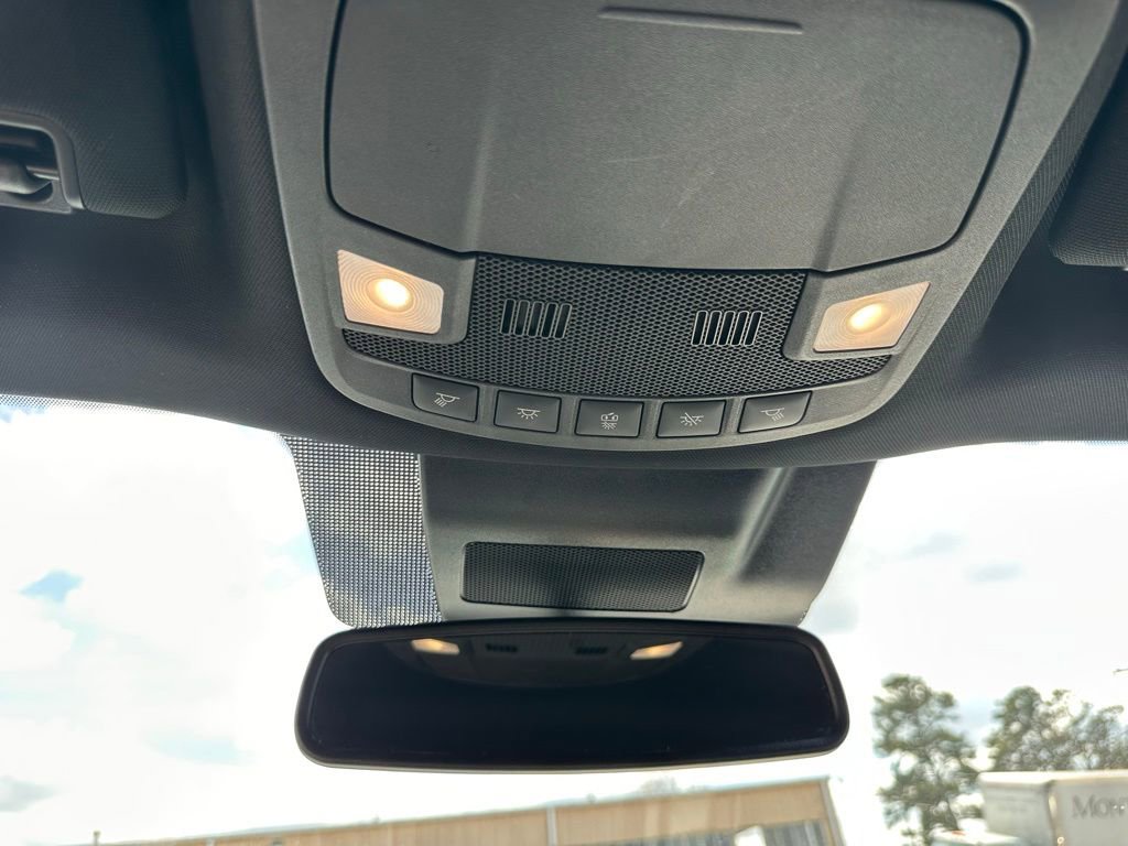 Used 2021 Ford Expedition XLT image 34