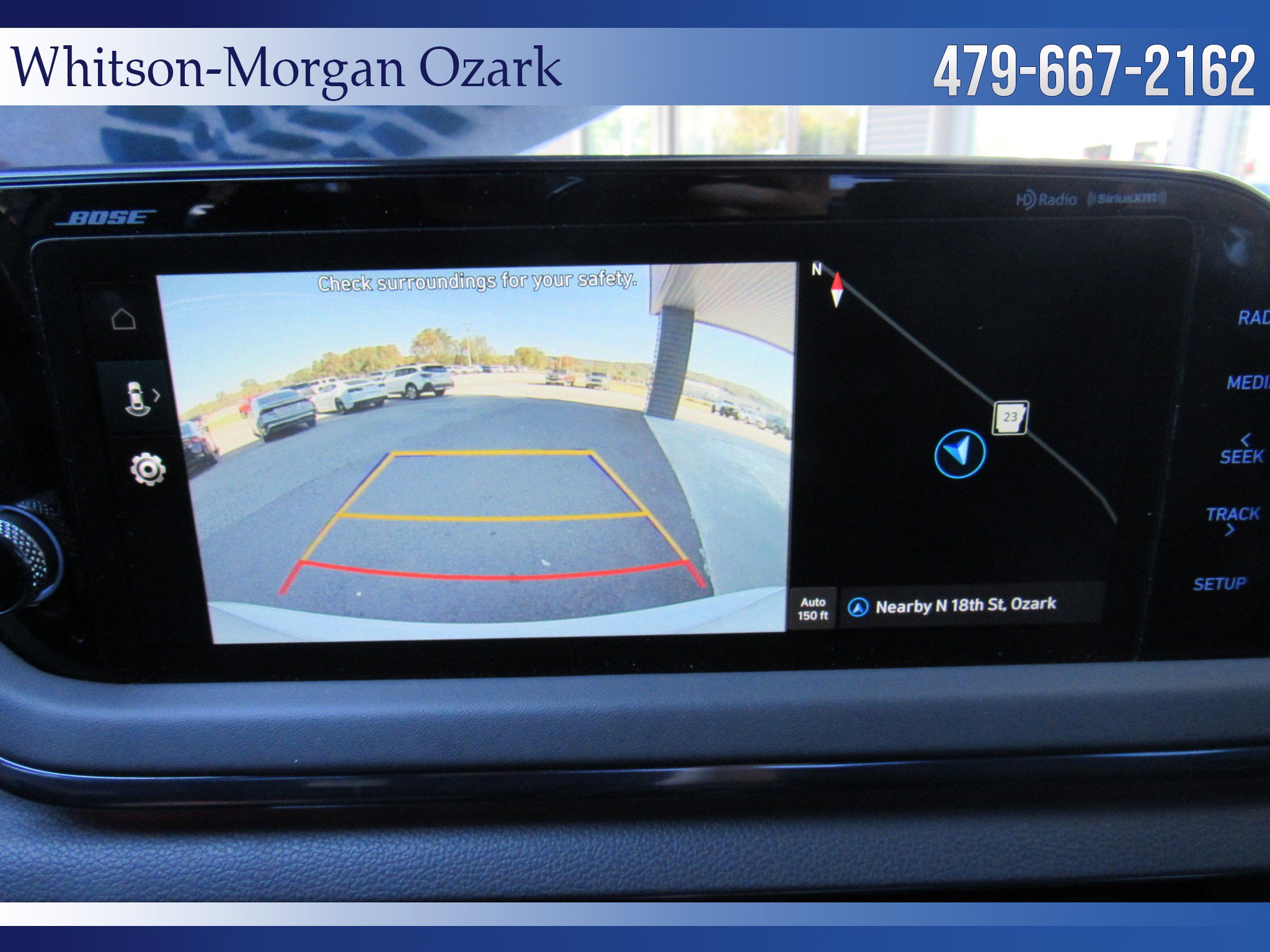 Used 2022 Hyundai Sonata N Line image 41