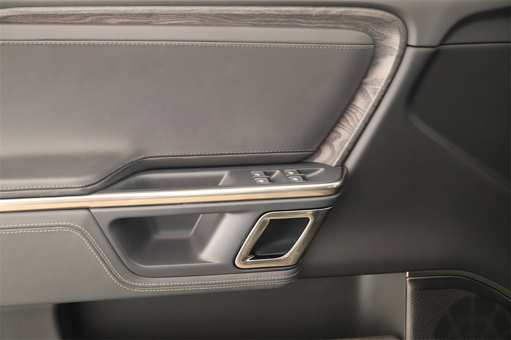 Used 2022 Rivian R1S Launch Edition image 22