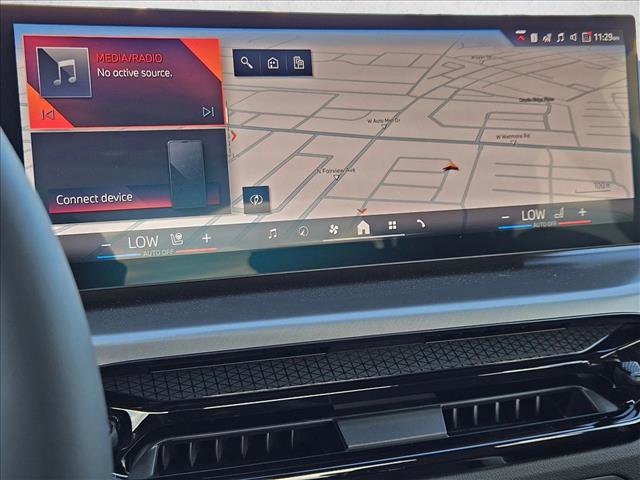 New 2026 BMW 230i Coupe w/ M Sport Package image 11