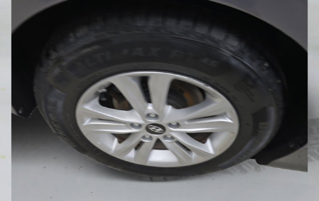 Used 2013 Hyundai Sonata GLS w/ Popular Equipment Pkg FWD image 17