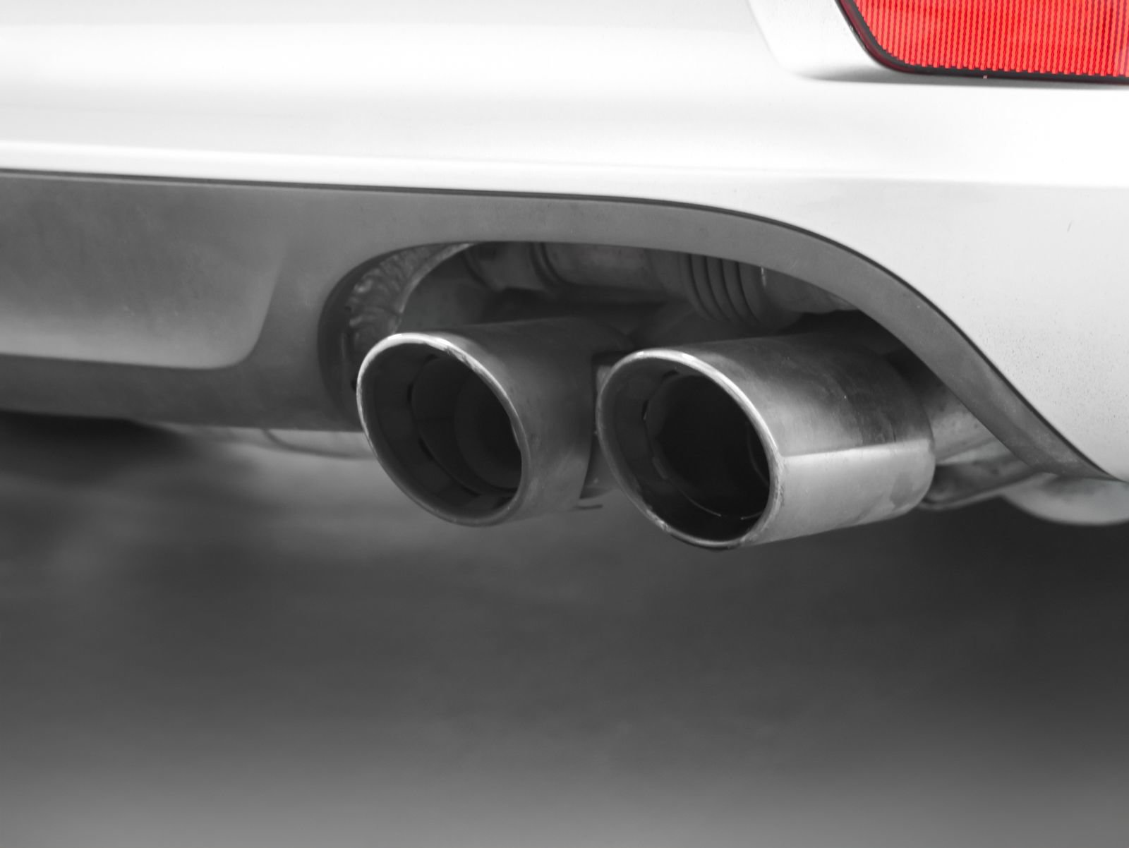 Certified 2015 Porsche 911 Targa 4S image 21