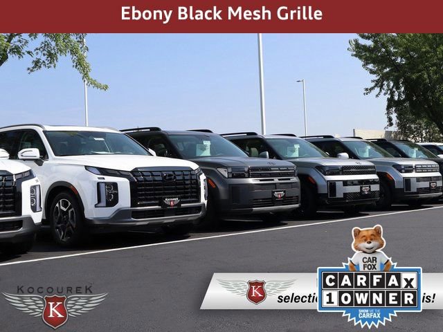 Used 2023 Ford Expedition Max Limited image 34