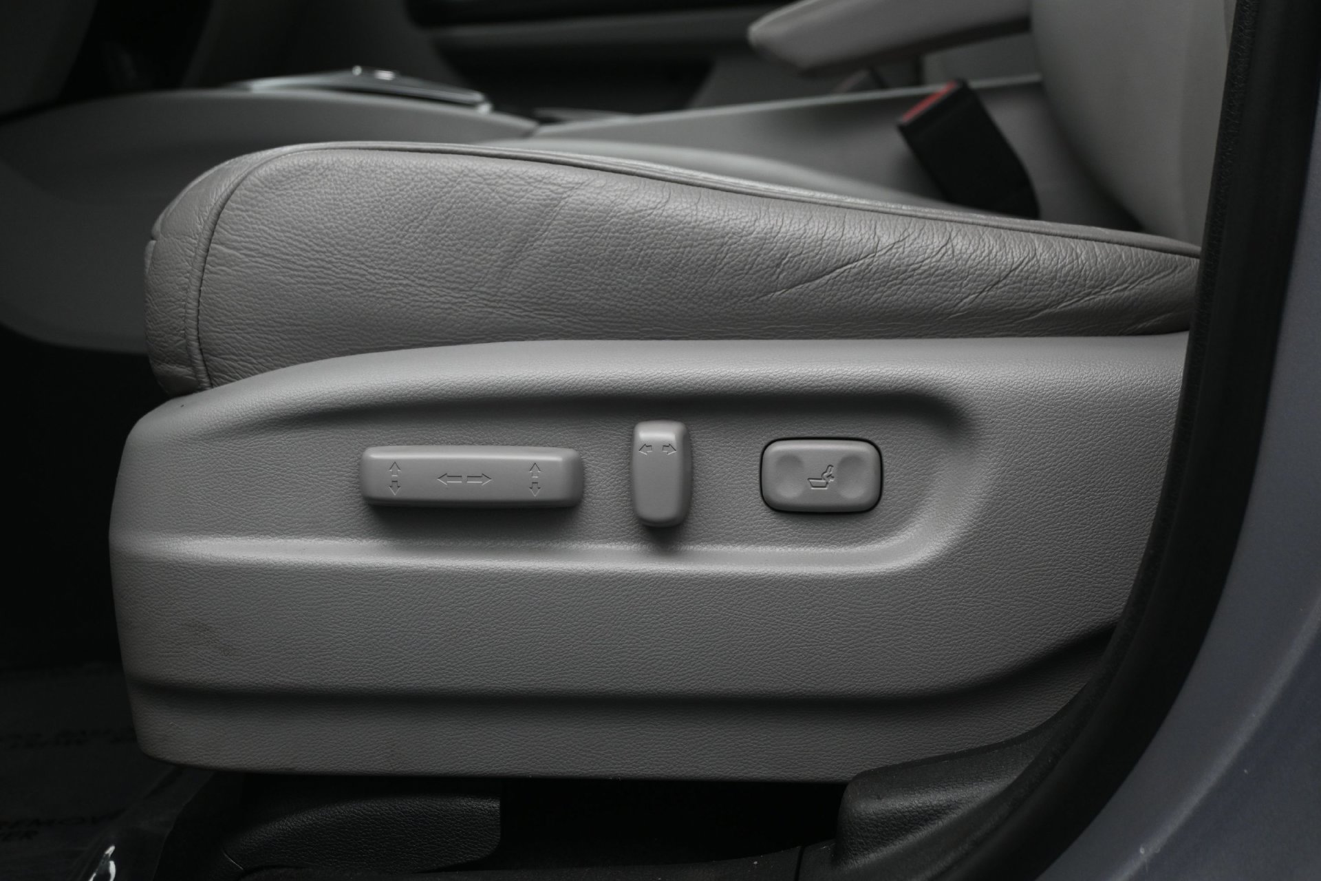 Used 2017 Honda Pilot Touring image 25
