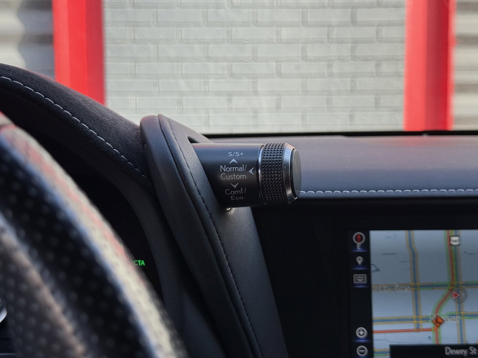 Used 2018 Lexus LC 500 Coupe image 22