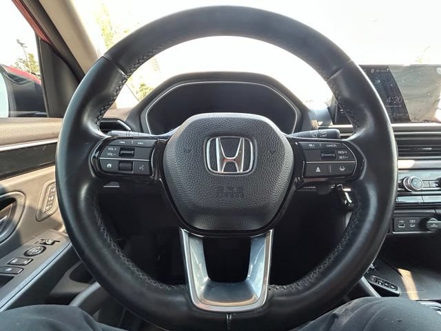 Used 2023 Honda Pilot EX-L image 10