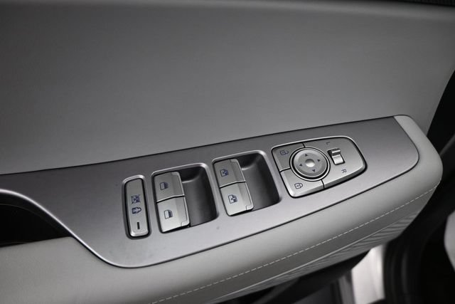 Used 2025 Hyundai Palisade SEL AWD/4WD image 10