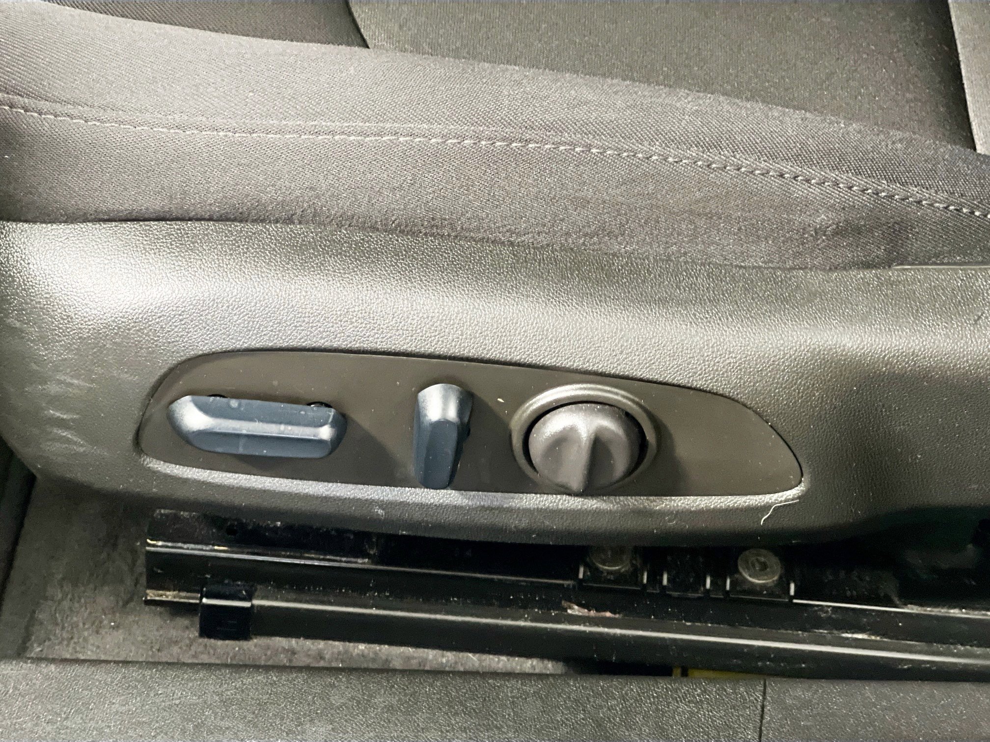 Used 2024 Chevrolet Malibu LT image 15