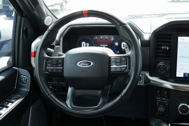 Used 2023 Ford F150 Raptor image 18