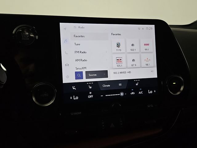 Used 2022 Lexus NX 350 F Sport w/ Towing Package (2000 Lbs) AWD/4WD image 18