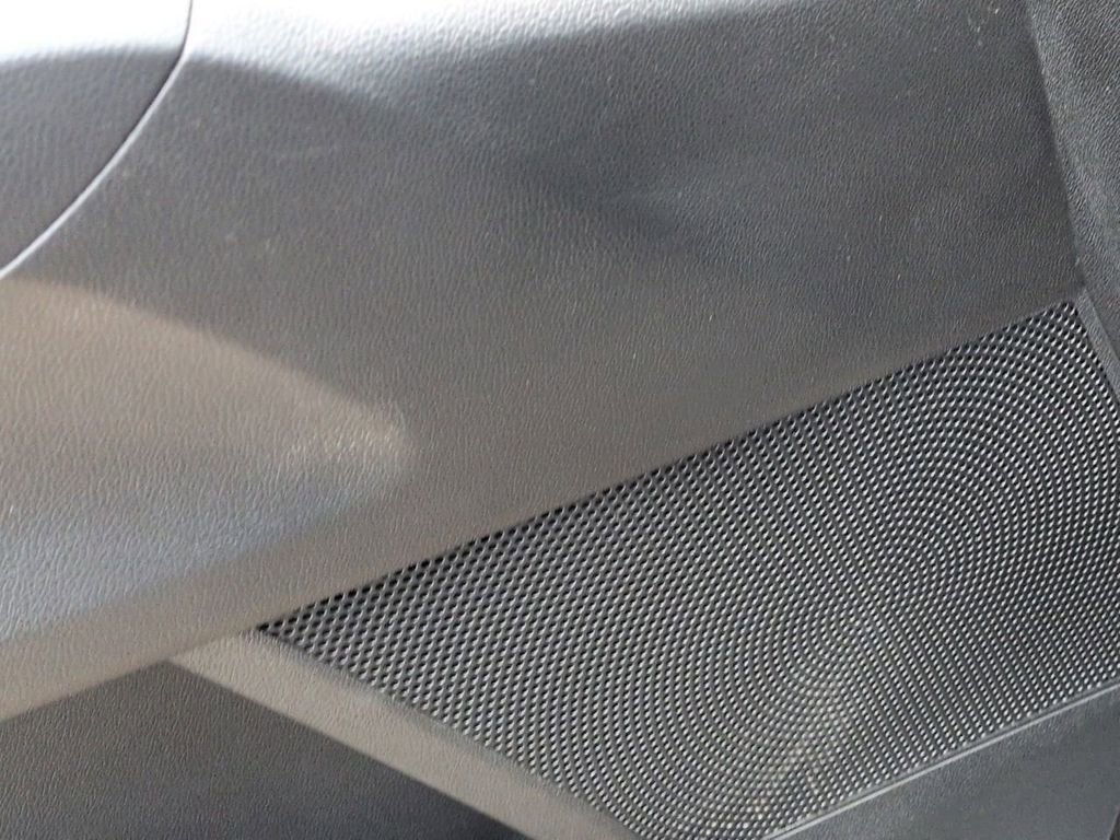 Certified 2021 Kia Sorento S FWD image 25