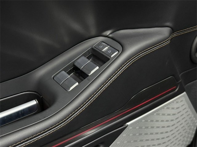 New 2025 Lincoln Navigator Black Label image 63