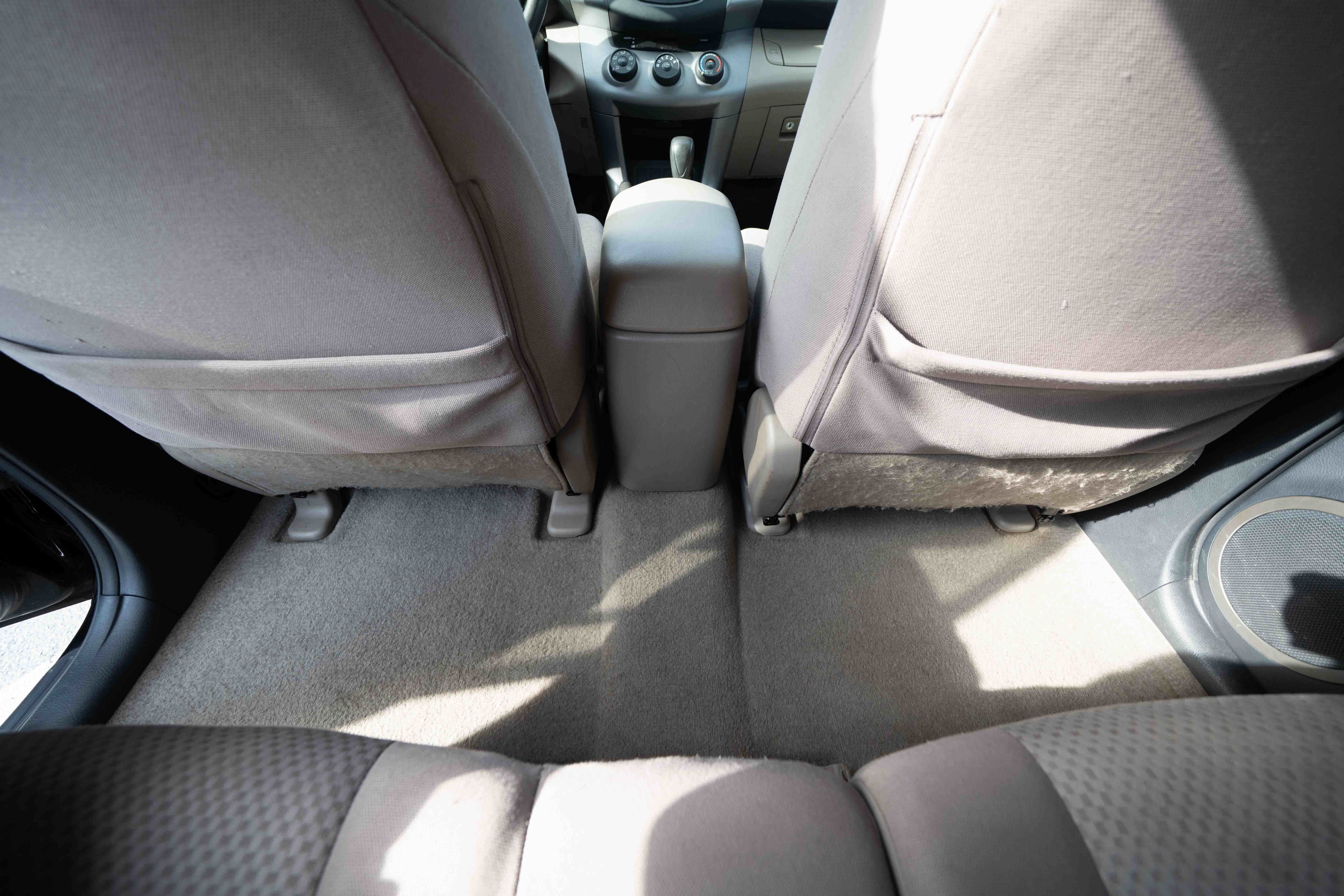 Used 2006 Toyota RAV4 2WD image 22
