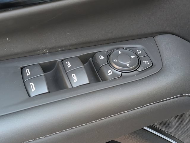New 2026 Chevrolet Tahoe LT w/ Comfort Package RWD image 19