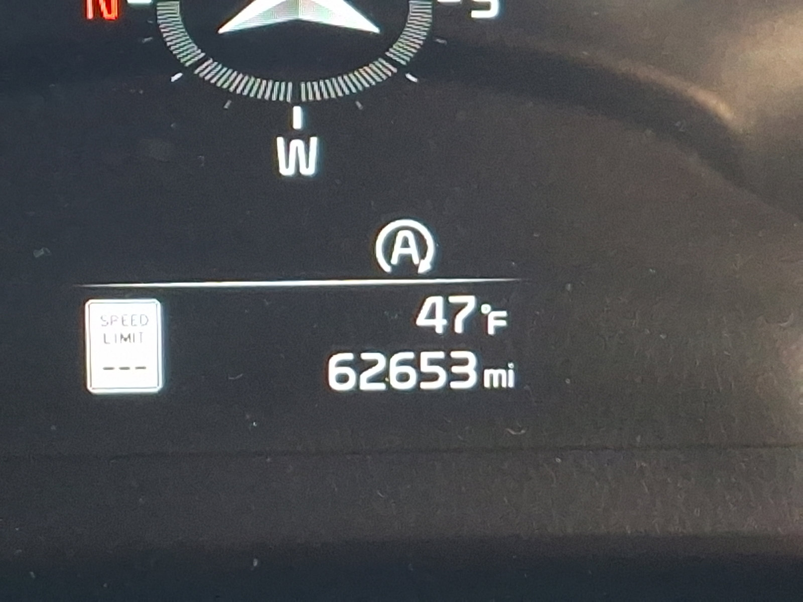 Used 2023 Kia Telluride S w/ S Sunroof Package image 22