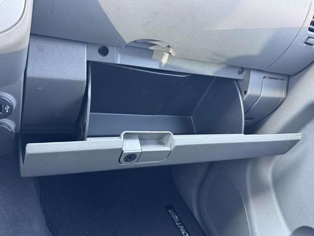 Used 2019 Nissan Frontier SV RWD image 39
