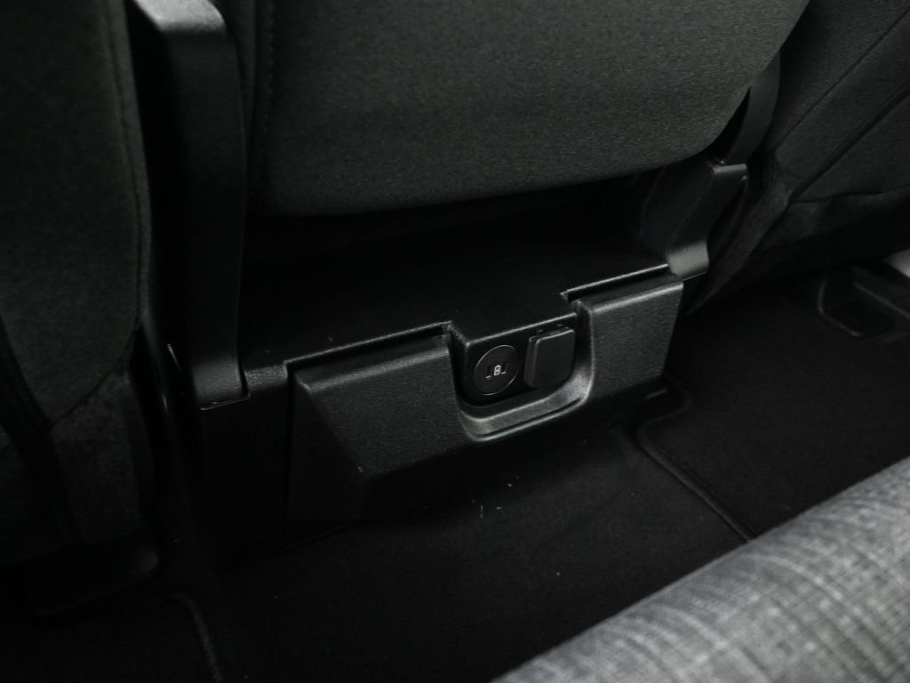 New 2026 Ford F350 XLT RWD image 17
