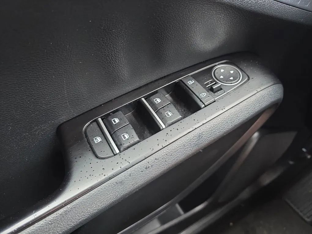 Used 2022 Kia Soul S image 22