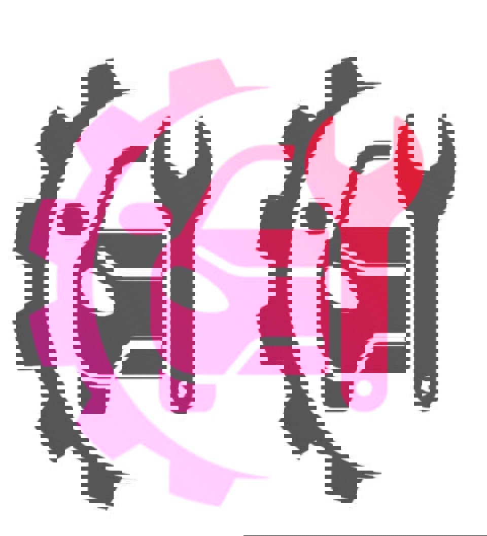 Used 2005 Dodge Magnum SE