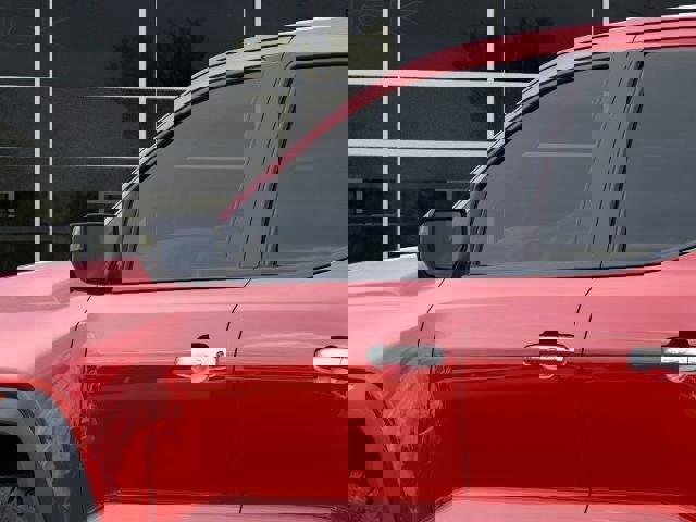 New 2026 GMC Canyon Denali image 12