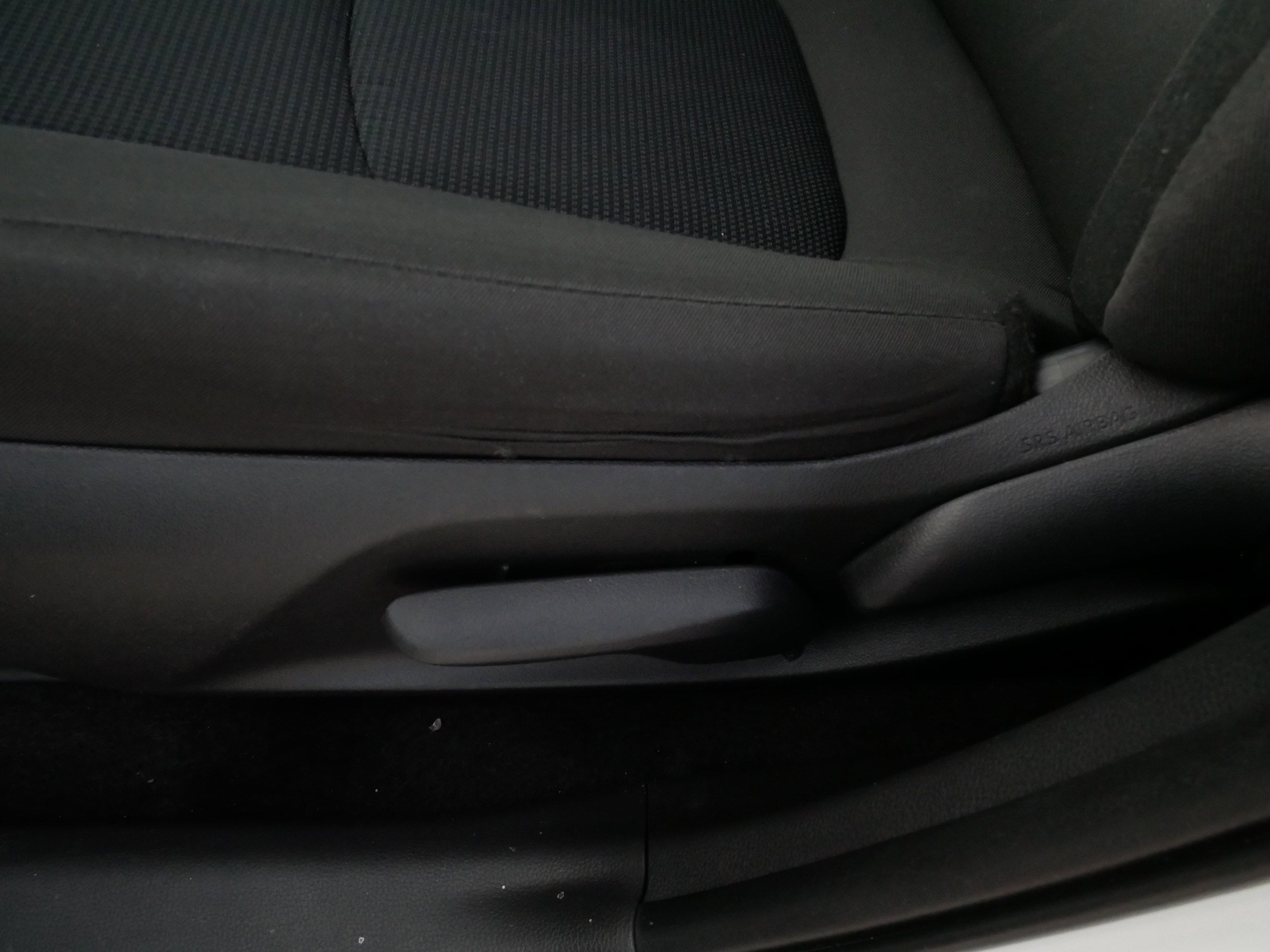 Certified 2024 Toyota RAV4 LE image 20