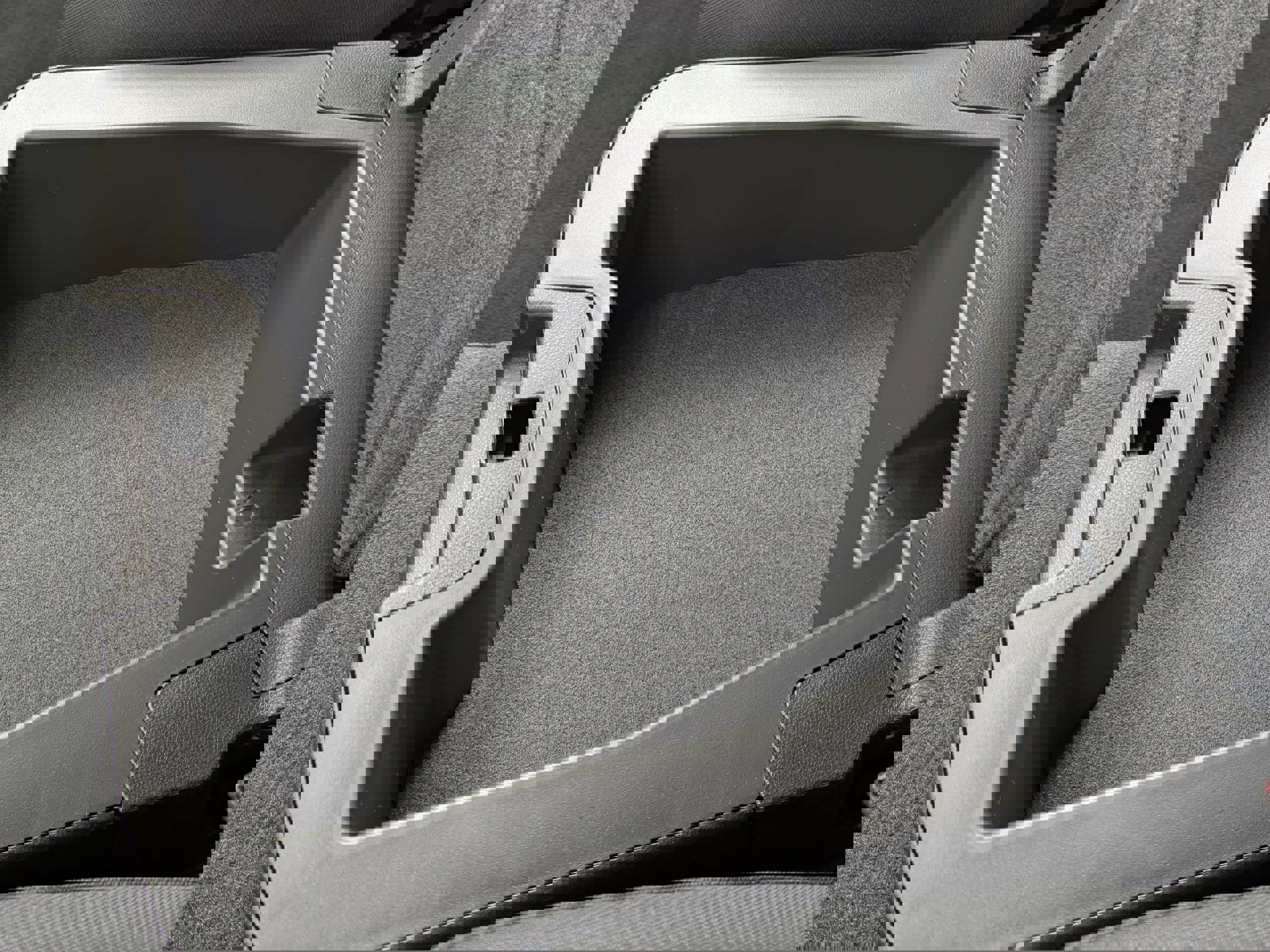 New 2026 Chevrolet Silverado 1500 LT image 15