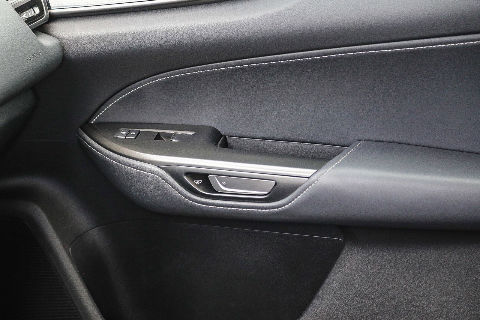 Used 2022 Lexus NX 350 AWD w/ Cold Area Package image 21