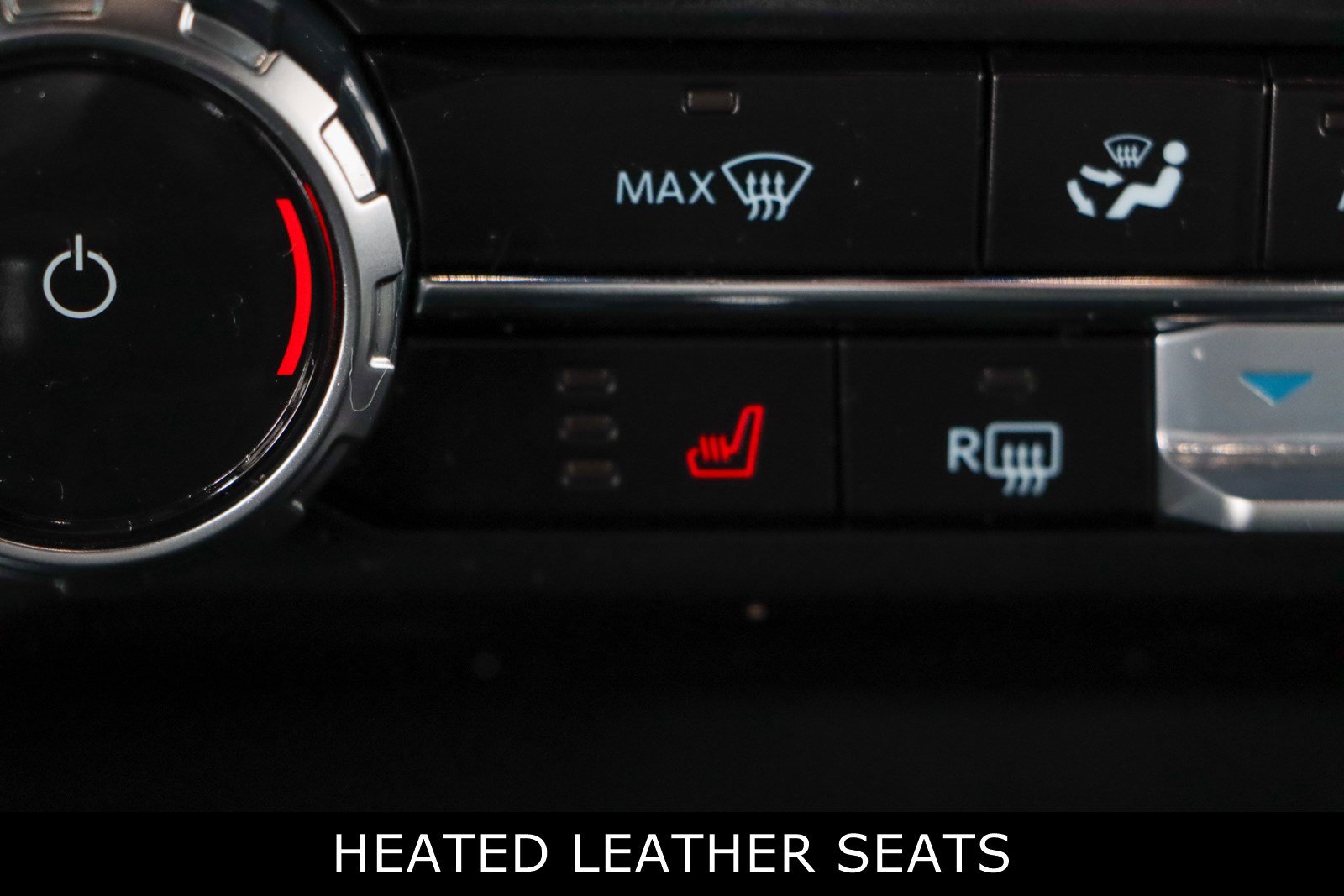 Used 2023 Ford F150 XLT w/ Equipment Group 302A High image 21