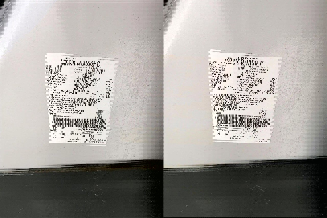 Used 2019 Ford Explorer XLT w/ Equipment Group 202A image 8