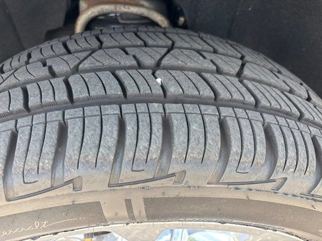 Used 2018 GMC Sierra 1500 Denali AWD/4WD image 15