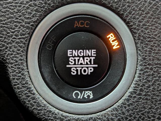 Used 2023 Dodge Charger R/T w/ Blacktop Package image 11