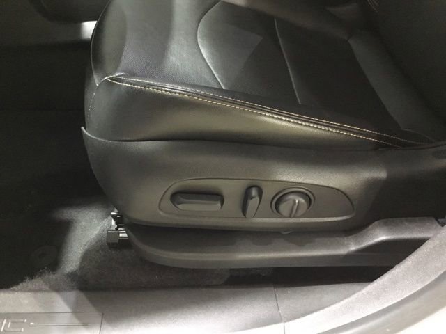 Used 2020 GMC Terrain SLT w/ Preferred Package image 27