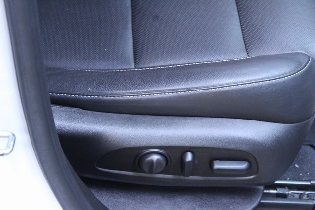 Used 2018 GMC Acadia SLT image 12