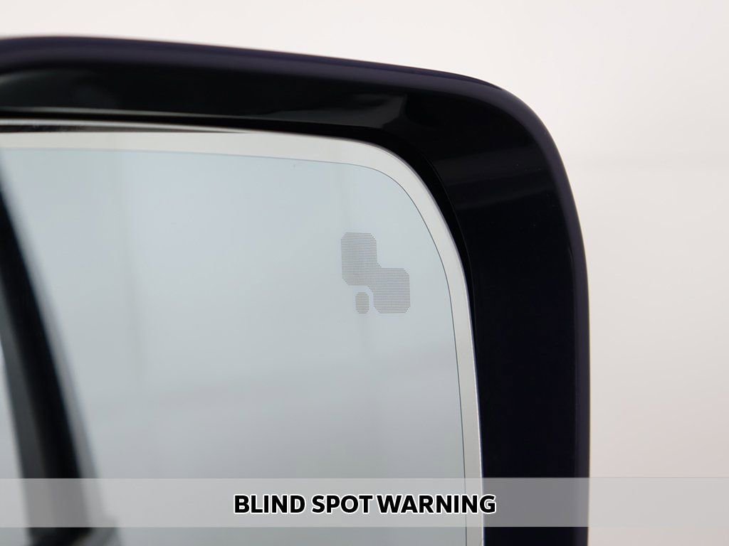 Used 2020 Land Rover Defender 110 X image 9