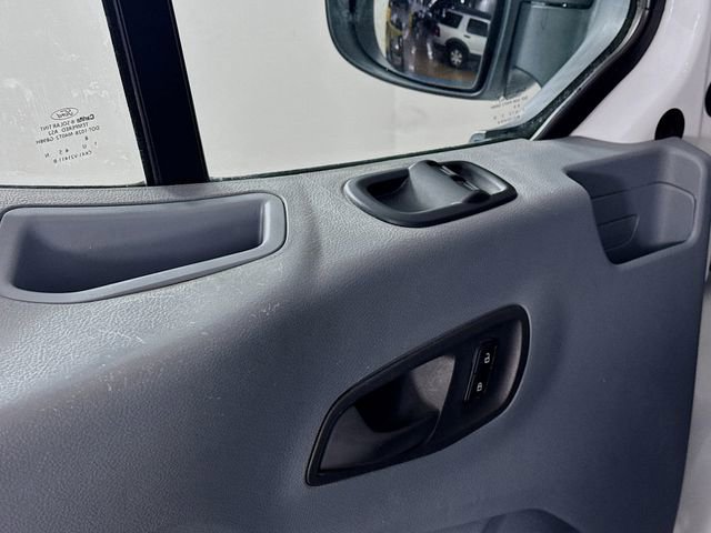 Used 2018 Ford Transit 150 148 Medium Roof image 20
