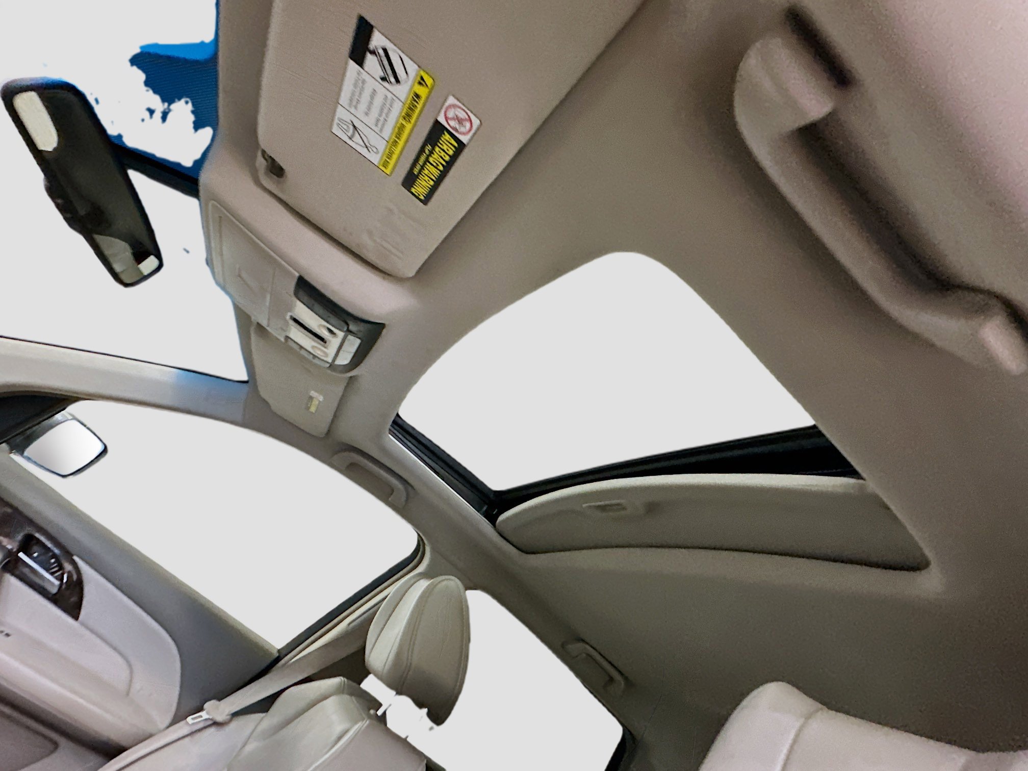 Used 2012 Acura MDX w/ Technology Package image 27