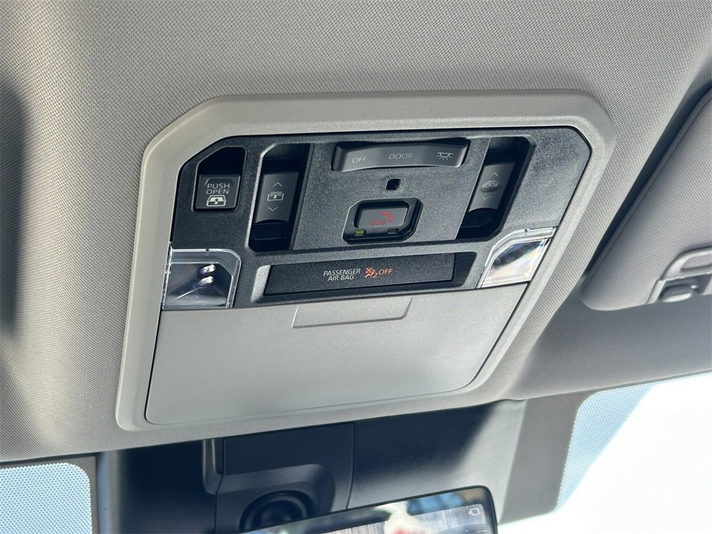 Used 2022 Toyota Tundra Limited image 20