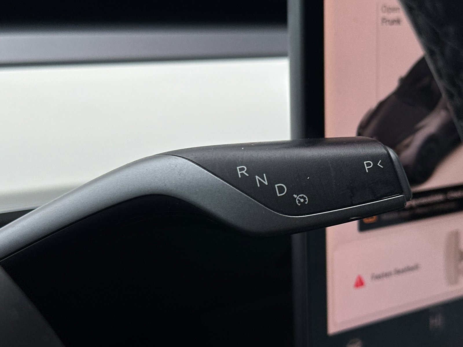 Used 2021 Tesla Model Y Performance image 21