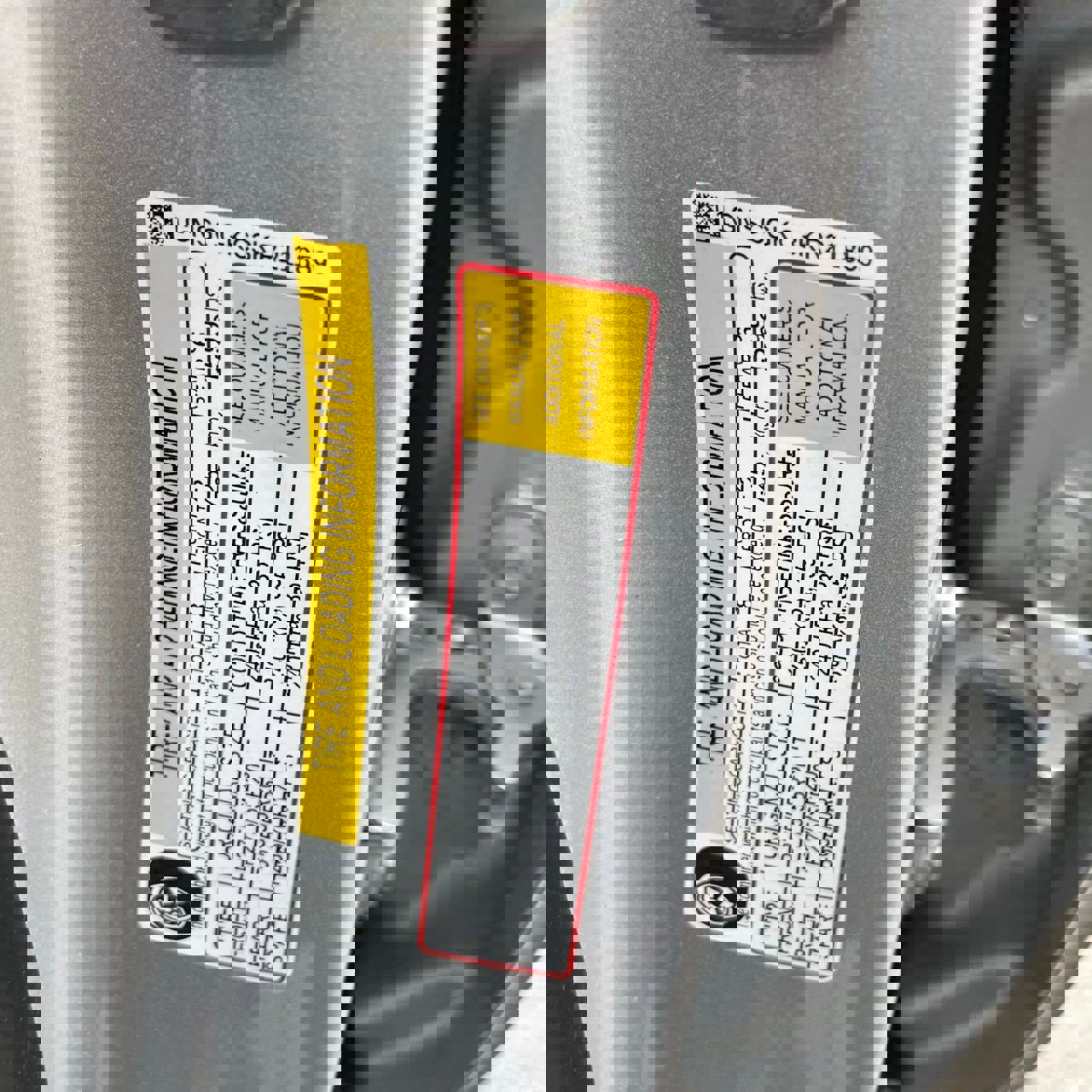 Used 2019 Chevrolet Suburban LS w/ All-Season Package RWD image 27