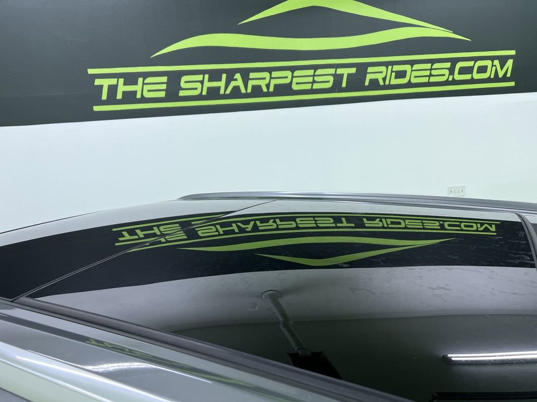 Used 2017 Audi Q7 3.0T Premium Plus w/ Premium Plus Package image 25