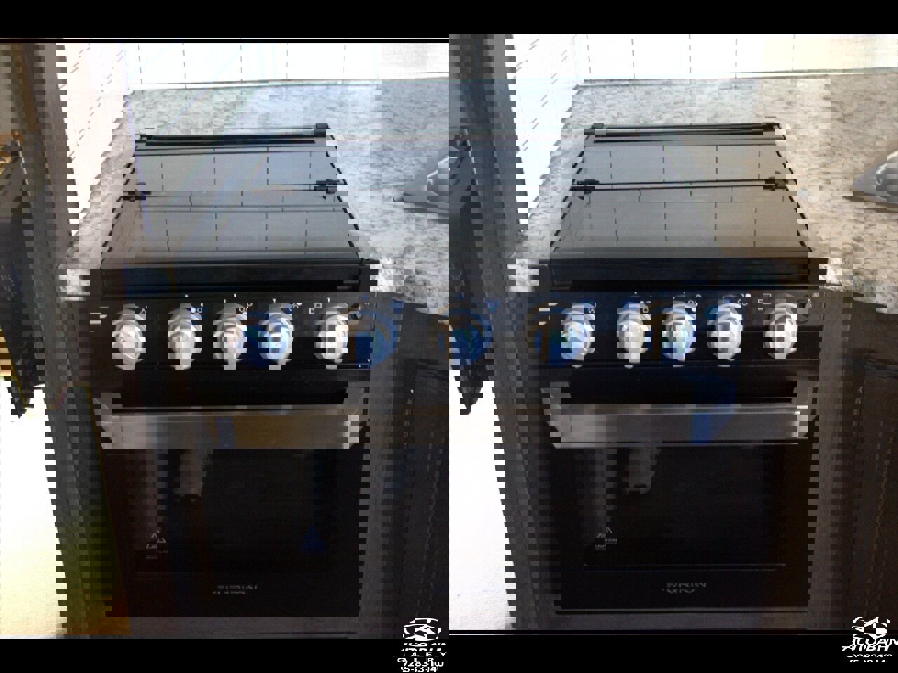 Used 2019 Ford E-450 and Econoline 450 Super Duty w/ Motorhome Prep Package image 36