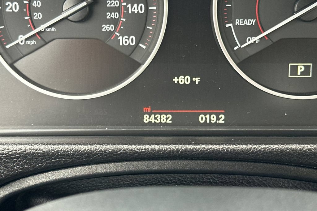 Used 2018 BMW 330i Sedan RWD image 29