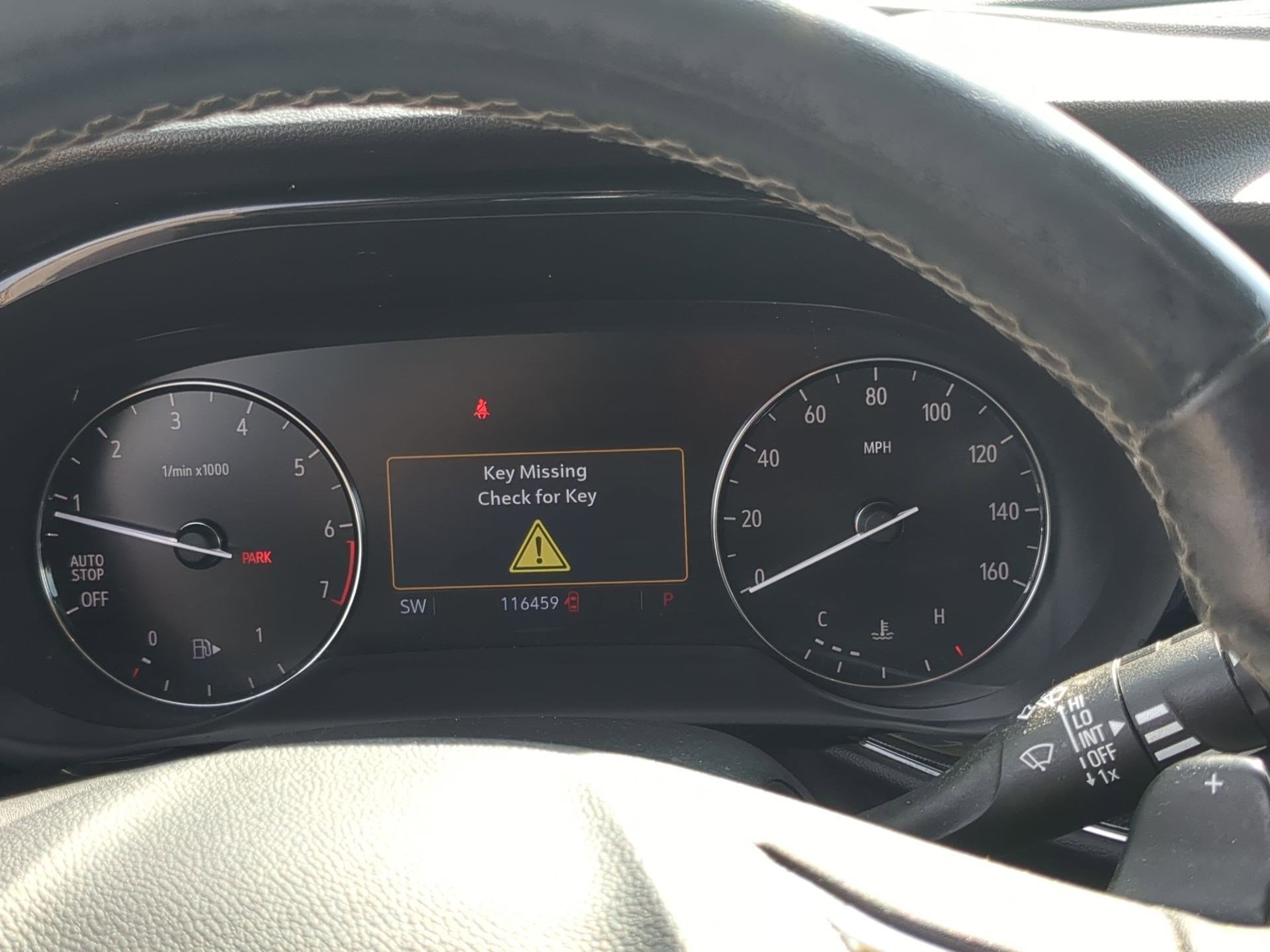 Used 2022 Buick Envision Preferred FWD image 13