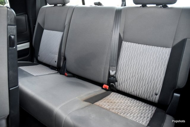 Used 2014 Toyota Tundra SR5 image 10